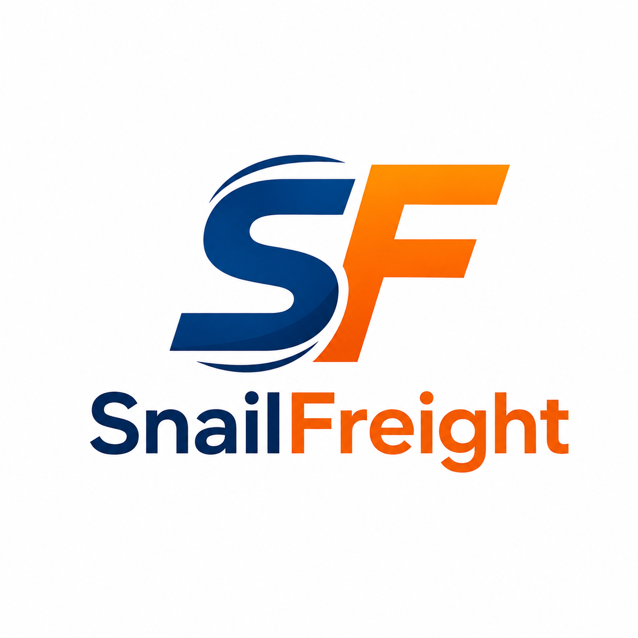 Snailfreight | Global Freight Forwarder | Air & Ocean Shipping | DDP FBA