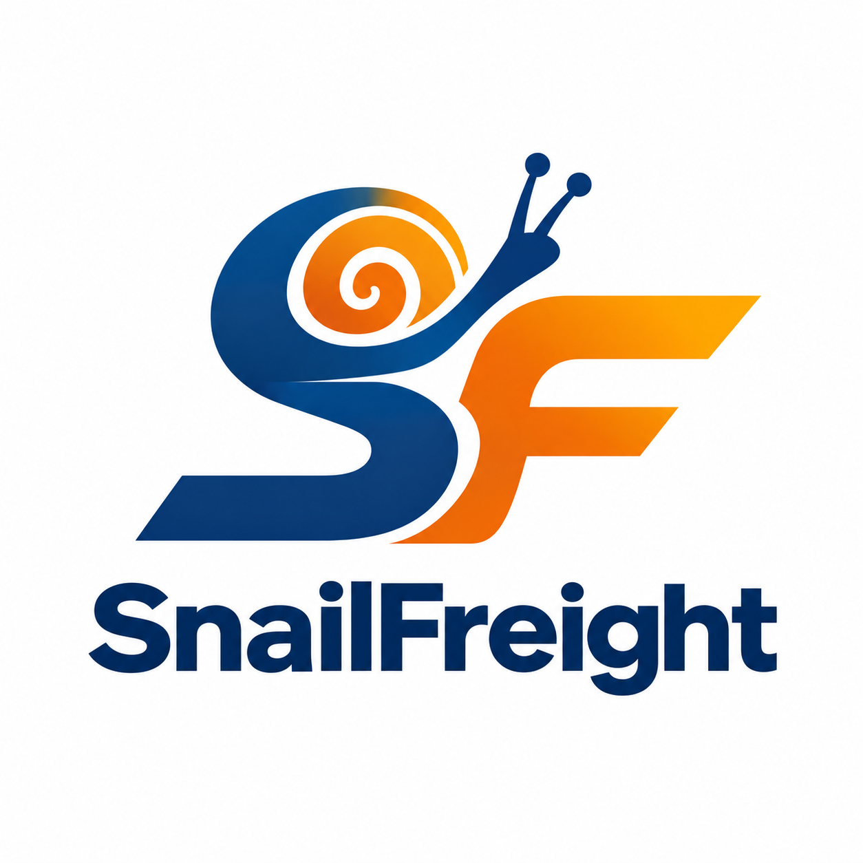 Snailfreight | Global Freight Forwarder | Air & Ocean Shipping | DDP FBA