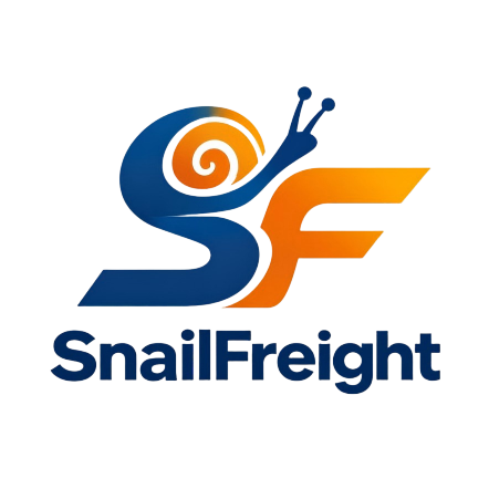 Snailfreight | Global Freight Forwarder | Air & Ocean Shipping | DDP FBA